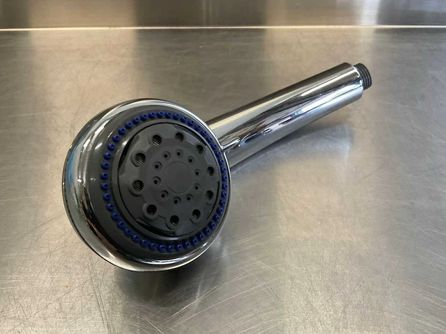 Lieventum waterbesparende douchekop (2x) - afbeelding 5 van  6