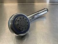 Lieventum waterbesparende douchekop (2x) - afbeelding 5 van  6