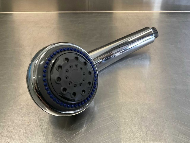 Lieventum waterbesparende douchekop (5x) - afbeelding 5 van  6