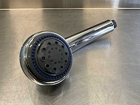 Lieventum waterbesparende douchekop (5x) - afbeelding 5 van  6