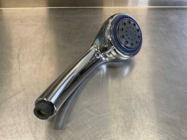 Lieventum waterbesparende douchekop (5x) - afbeelding 6 van  6