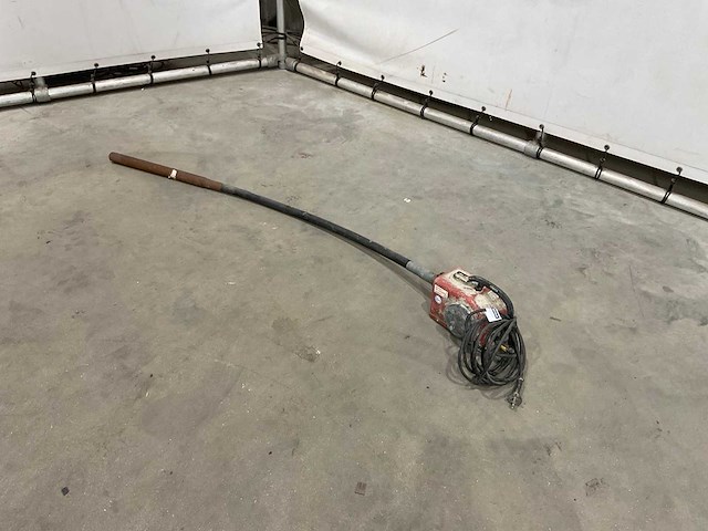 Lievers - beton trilnaald - afbeelding 1 van  7