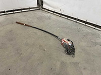 Lievers - beton trilnaald - afbeelding 1 van  7