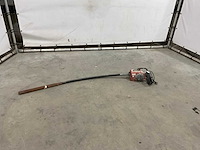 Lievers - beton trilnaald - afbeelding 3 van  7