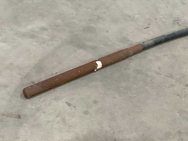 Lievers - beton trilnaald - afbeelding 4 van  7