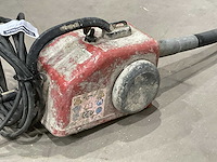 Lievers - beton trilnaald - afbeelding 6 van  7