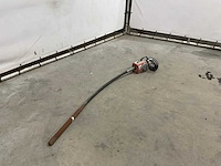 Lievers - beton trilnaald - afbeelding 5 van  7