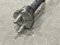 Lievers - beton trilnaald - afbeelding 4 van  7