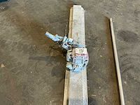 Lievers 200 trilbalk - afbeelding 2 van  5