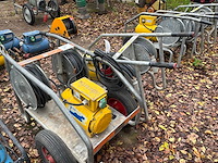 Lievers omvormer (2x) - afbeelding 4 van  5