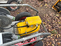 Lievers omvormer (2x) - afbeelding 7 van  7