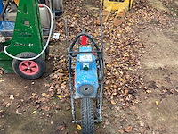 Lievers omvormer - afbeelding 5 van  5