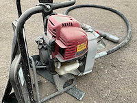 Lievers p14-b trilnaald - afbeelding 4 van  5