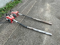 Lievers p14e trilnaald (2x) - afbeelding 1 van  4