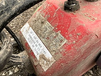 Lievers p14e trilnaald - afbeelding 3 van  3