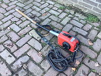 Lievers p14e trilnaald - afbeelding 2 van  2