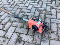 Lievers p14e trilnaald - afbeelding 2 van  3