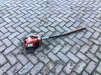 Lievers p14e trilnaald - afbeelding 3 van  3