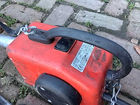 Lievers p14e trilnaald - afbeelding 1 van  1