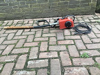 Lievers p14e trilnaald - afbeelding 2 van  5