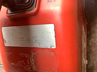 Lievers p14e trilnaald - afbeelding 5 van  5