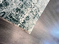 Lifa living - vloerkleed 330x240 patchwork - afbeelding 3 van  7