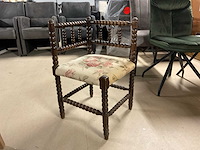 Lifa stoel - afbeelding 2 van  7