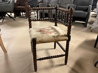 Lifa stoel - afbeelding 4 van  7