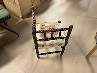 Lifa stoel - afbeelding 5 van  7