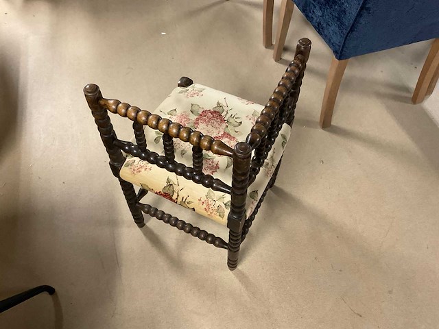 Lifa stoel - afbeelding 6 van  7