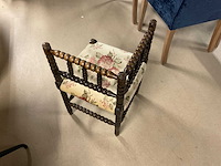 Lifa stoel - afbeelding 6 van  7