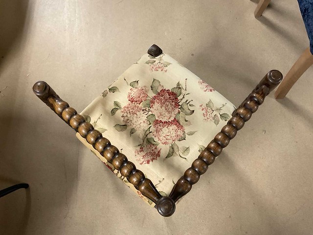 Lifa stoel - afbeelding 7 van  7