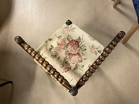 Lifa stoel - afbeelding 7 van  7