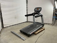 Life fitness - 95t - loopband - afbeelding 1 van  7