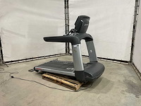 Life fitness - 95t - loopband - afbeelding 5 van  7