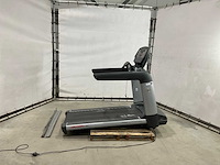 Life fitness - 95t - loopband - afbeelding 2 van  7