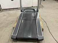 Life fitness - 95t - loopband - afbeelding 3 van  7