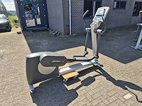 Life fitness - crosstrainer - afbeelding 1 van  5