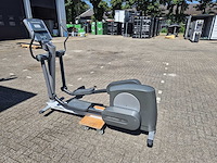 Life fitness - crosstrainer - afbeelding 2 van  5