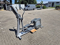 Life fitness - crosstrainer - afbeelding 3 van  5