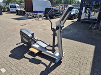 Life fitness - crosstrainer - afbeelding 4 van  5