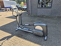 Life fitness - crosstrainer - afbeelding 1 van  5