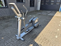 Life fitness - crosstrainer - afbeelding 4 van  5
