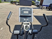 Life fitness - crosstrainer - afbeelding 5 van  5