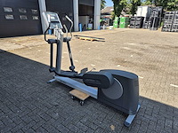Life fitness - crosstrainer - afbeelding 1 van  5