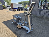 Life fitness - crosstrainer - afbeelding 2 van  5