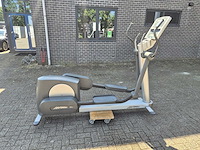 Life fitness - crosstrainer - afbeelding 3 van  5