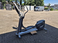 Life fitness - crosstrainer - afbeelding 4 van  5