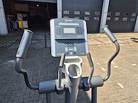 Life fitness - crosstrainer - afbeelding 5 van  5