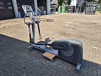 Life fitness - crosstrainer - afbeelding 1 van  5